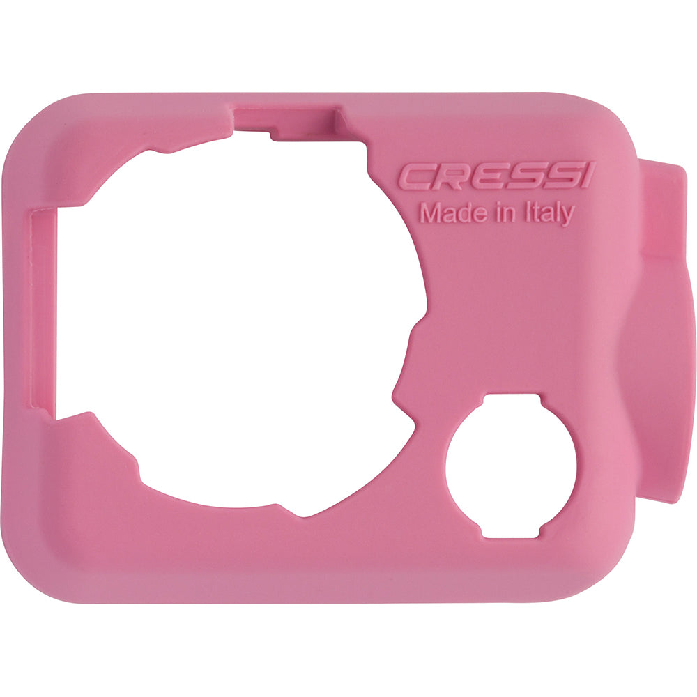 Capa Cressi Digi 2 Cover