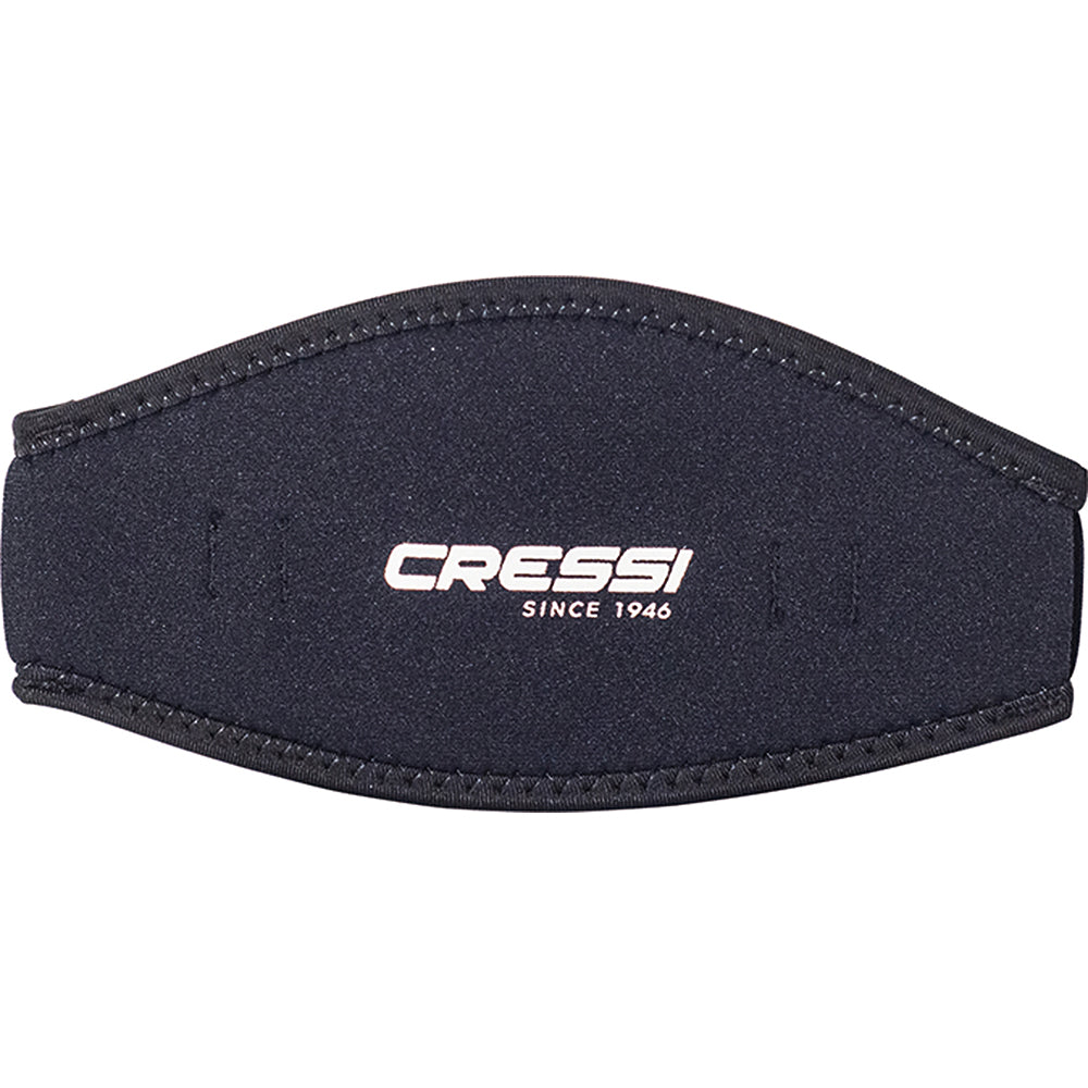 Strap de Máscara Cressi