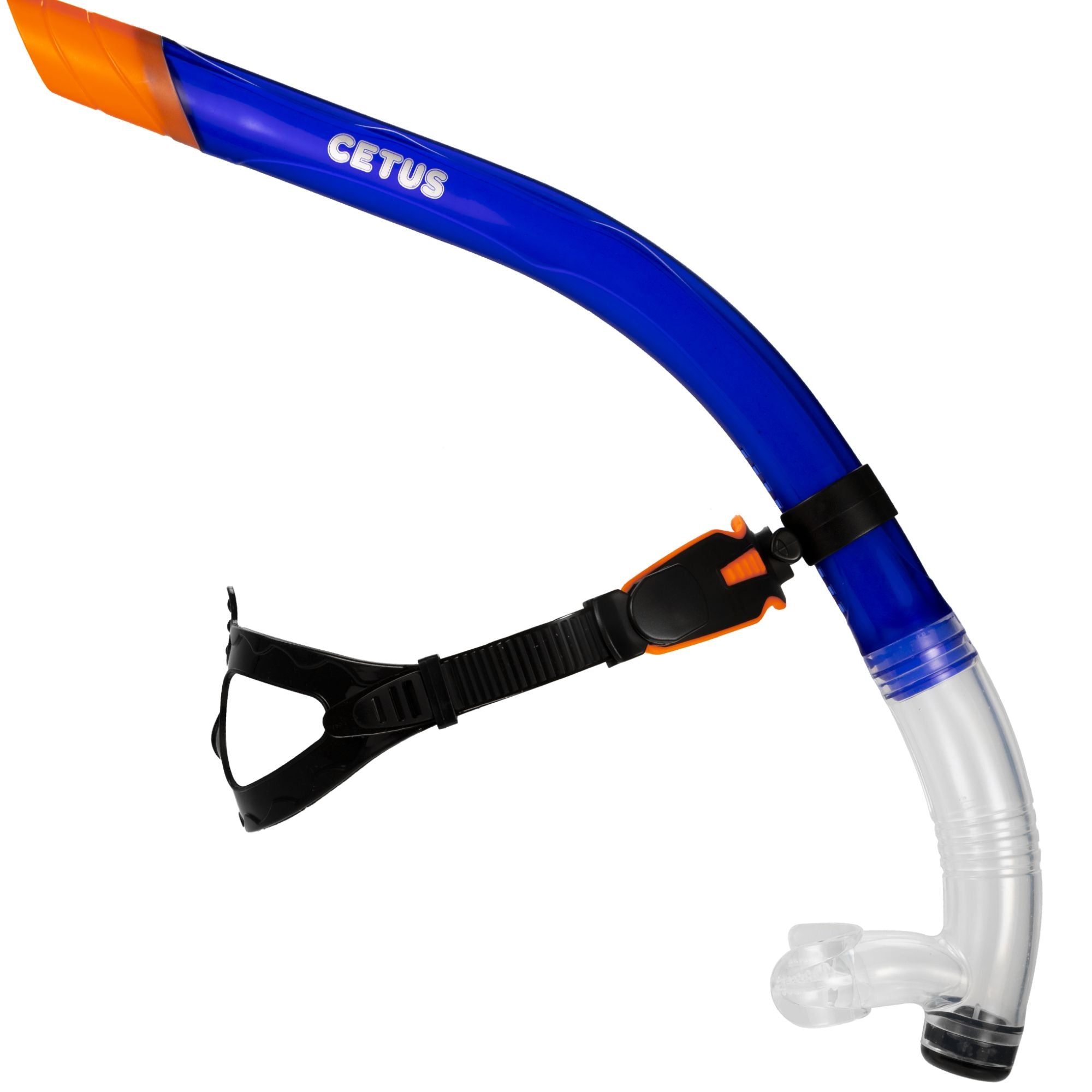 Snorkel Cetus Aires Pro