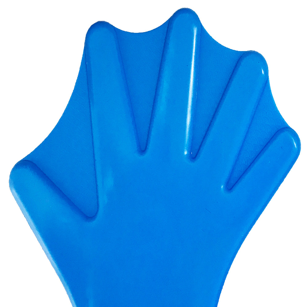 Palmar Cetus Silicone Frogg