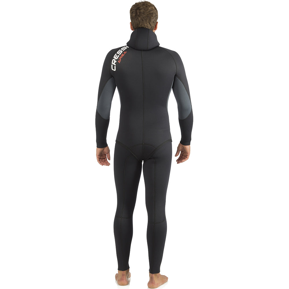 Roupa Cressi Apnea New Generation 3.5mm