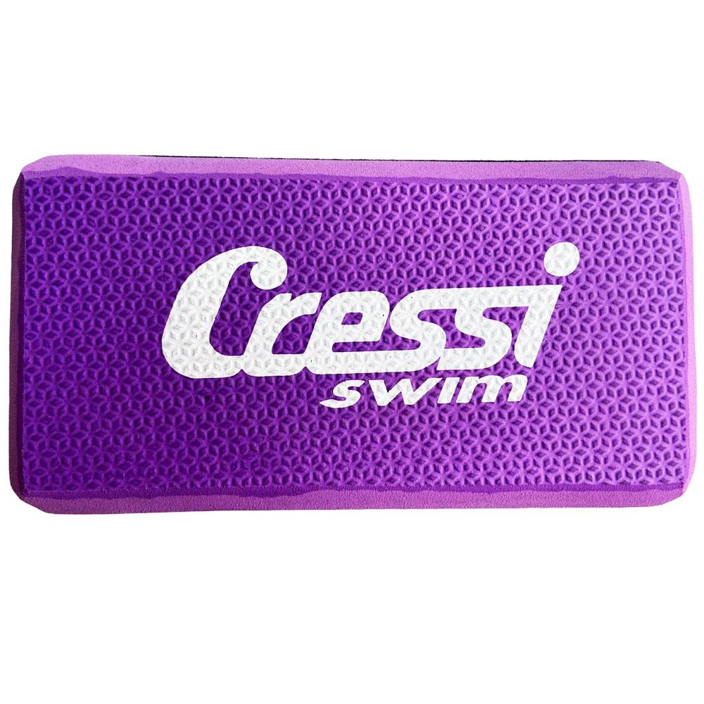 Bloco de Yoga Cressi Zen