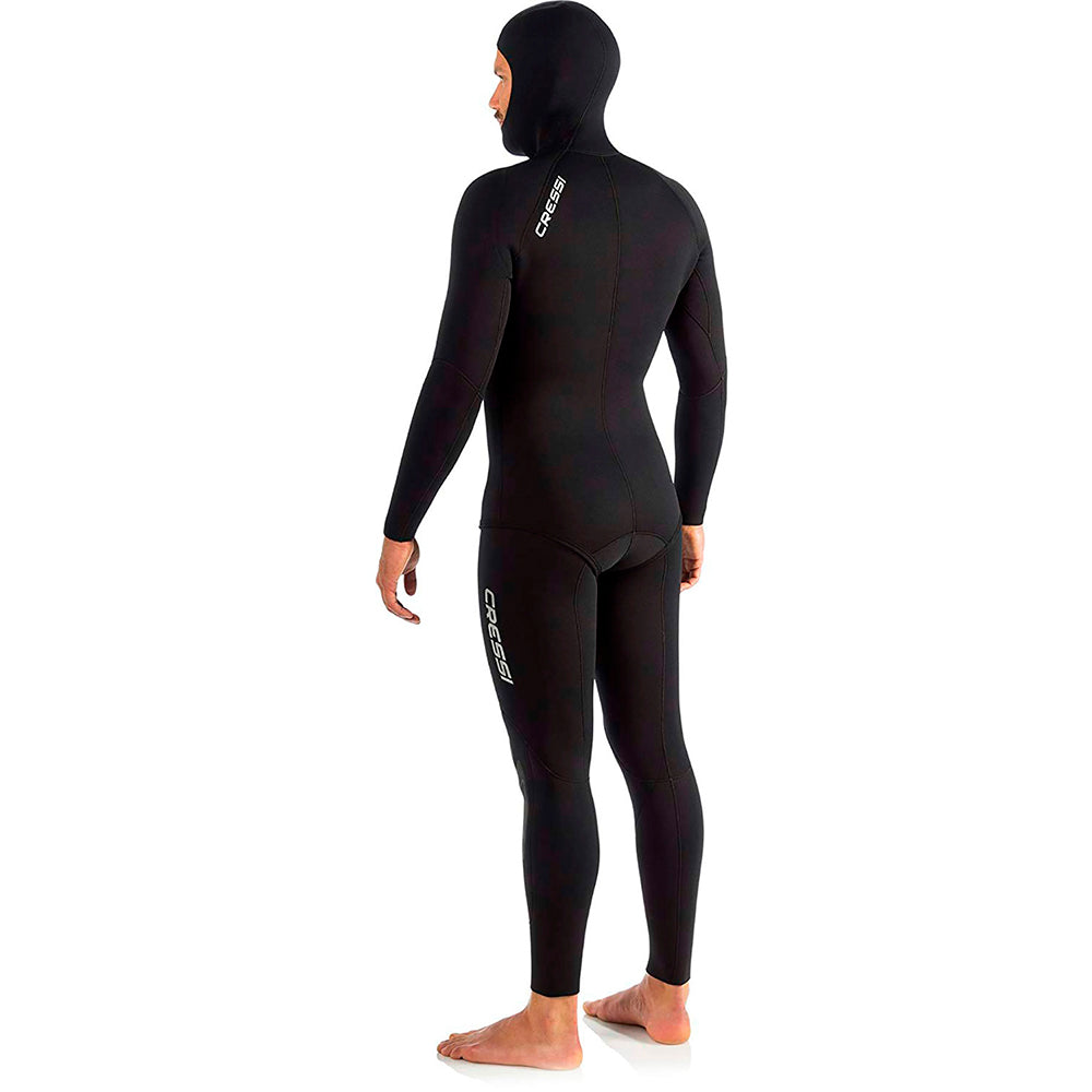 Roupa Cressi Apnea 3.5mm