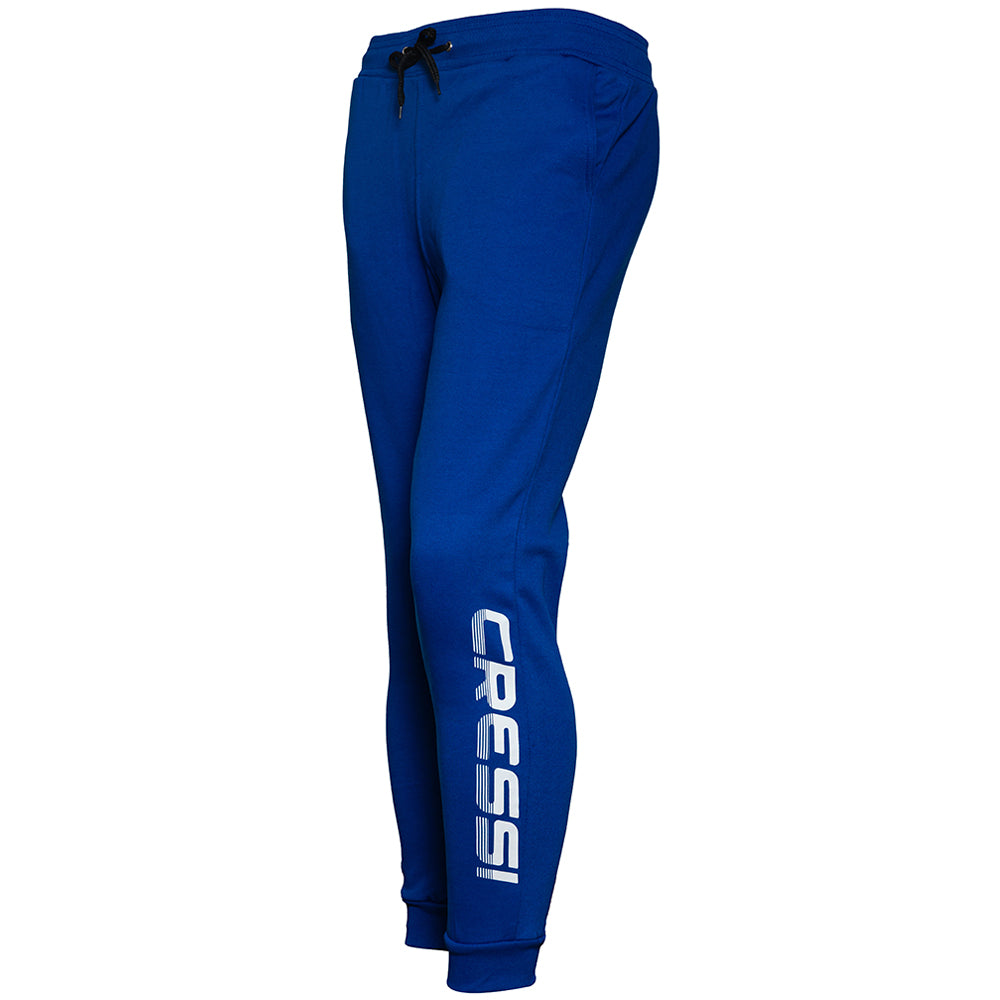 Calça Cressi Morea Azul