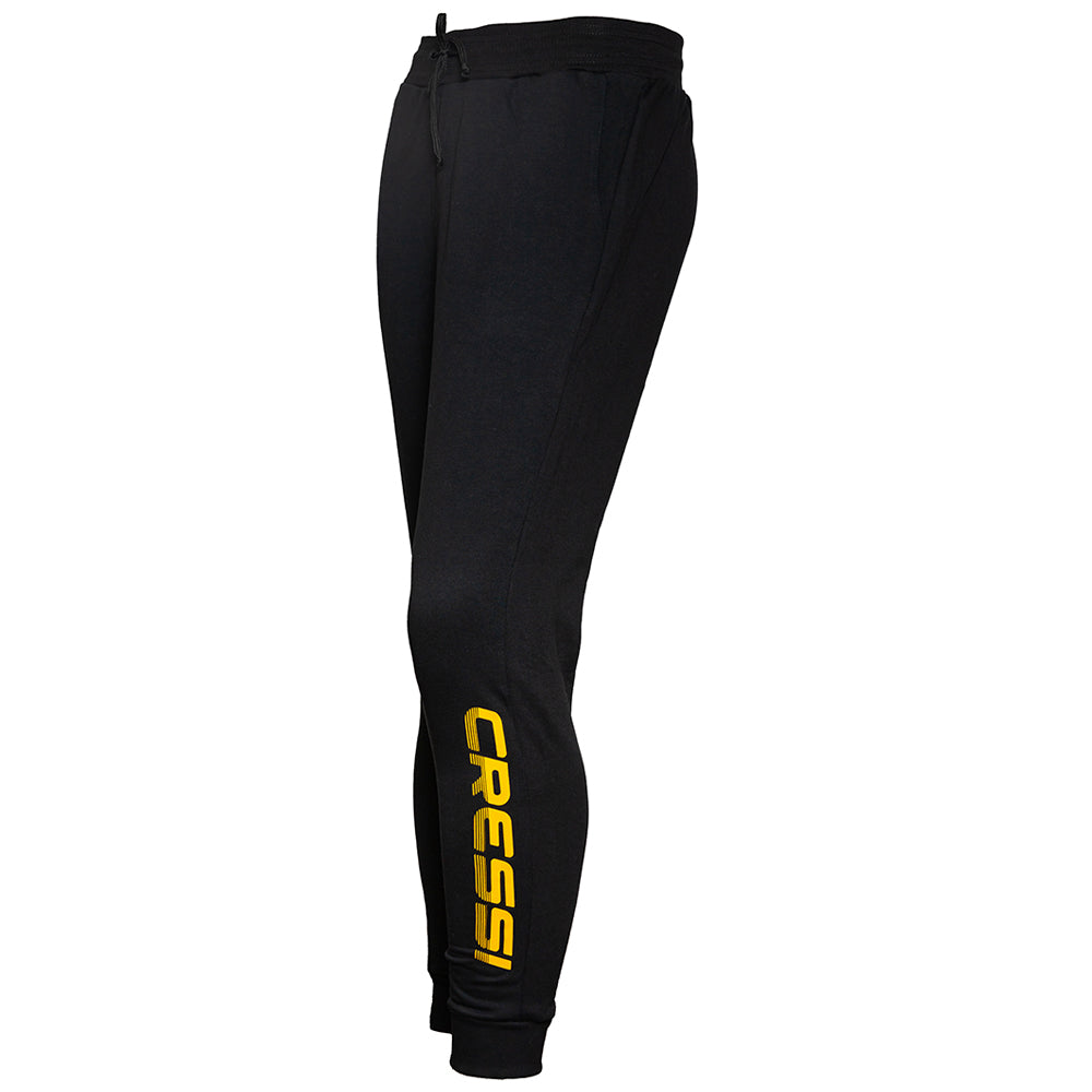 Calça Cressi Morea Preto