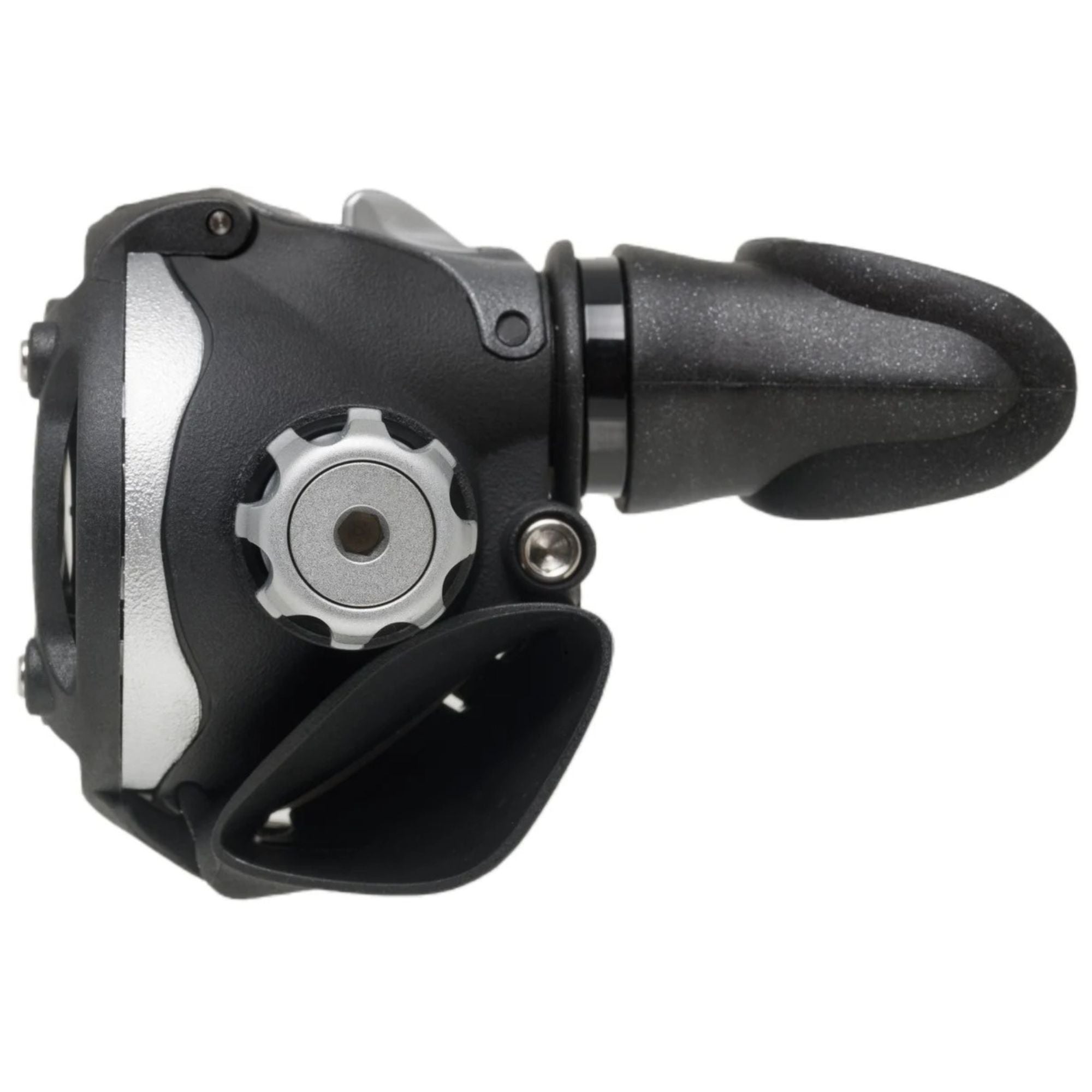 Regulador Cressi T10-SC Yoke - Galaxy Adjustable