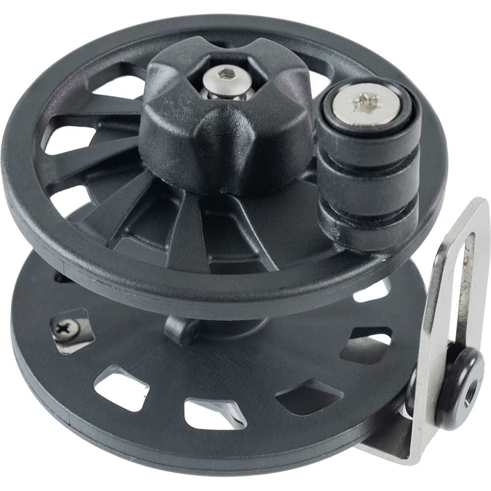 Carretilha Cressi Reel 30