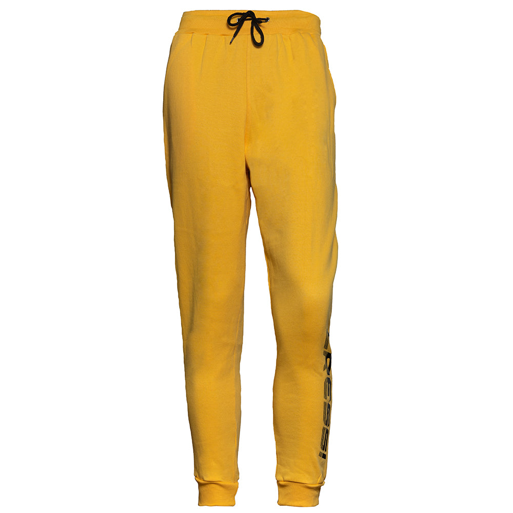 Calça Cressi Morea Amarelo