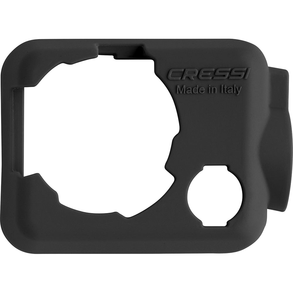 Capa Cressi Digi 2 Cover