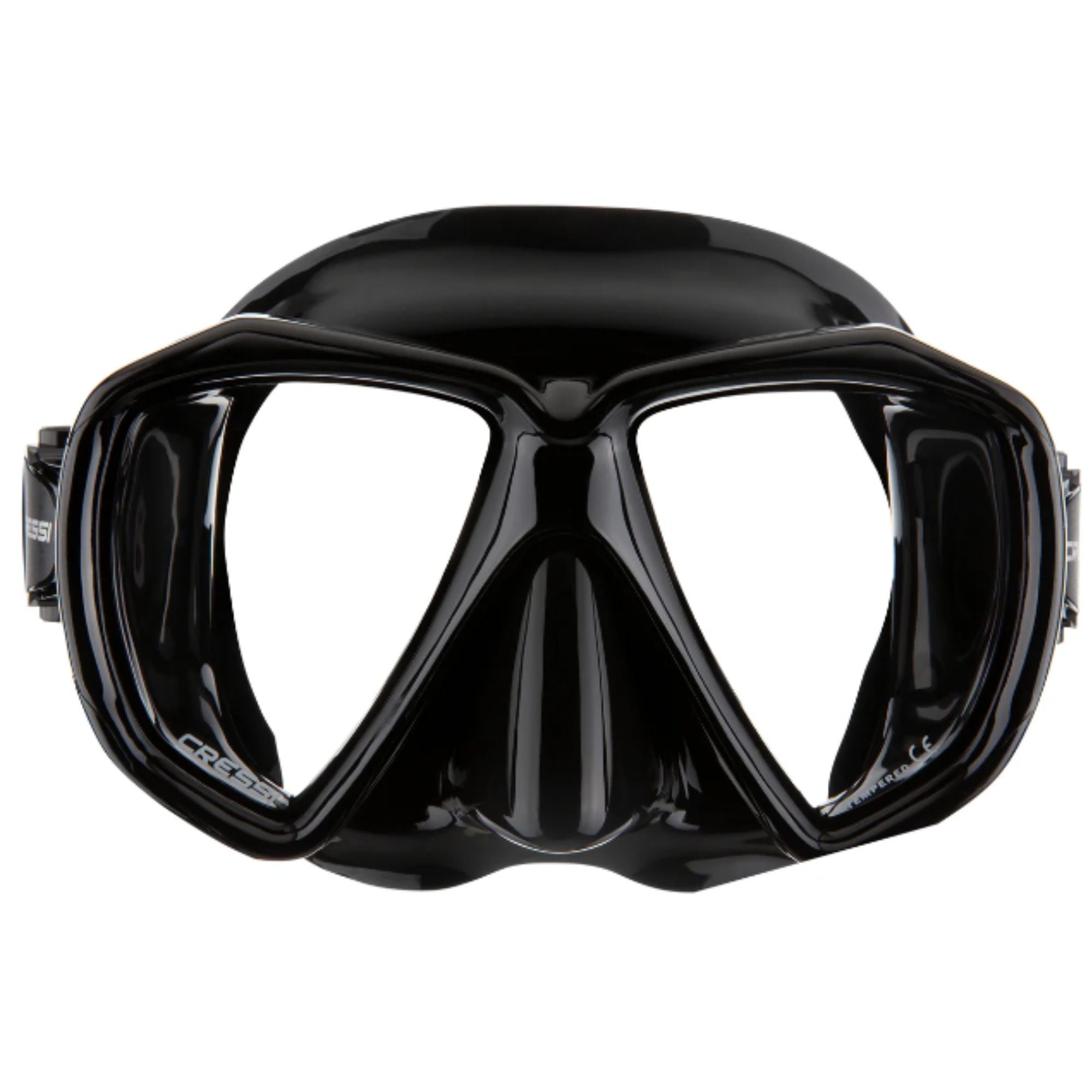 Máscara Cressi Ranger Anti Fog