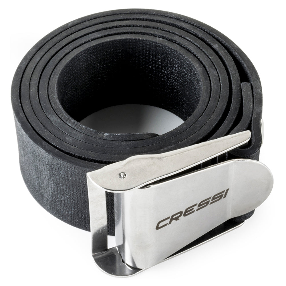 Cinto Cressi Premium Elastic Belt