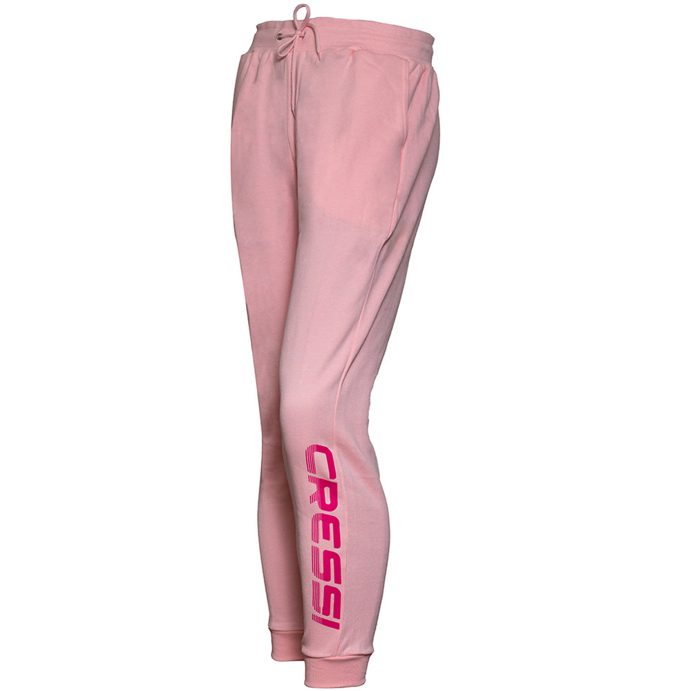 Calça Cressi Morea Rosa