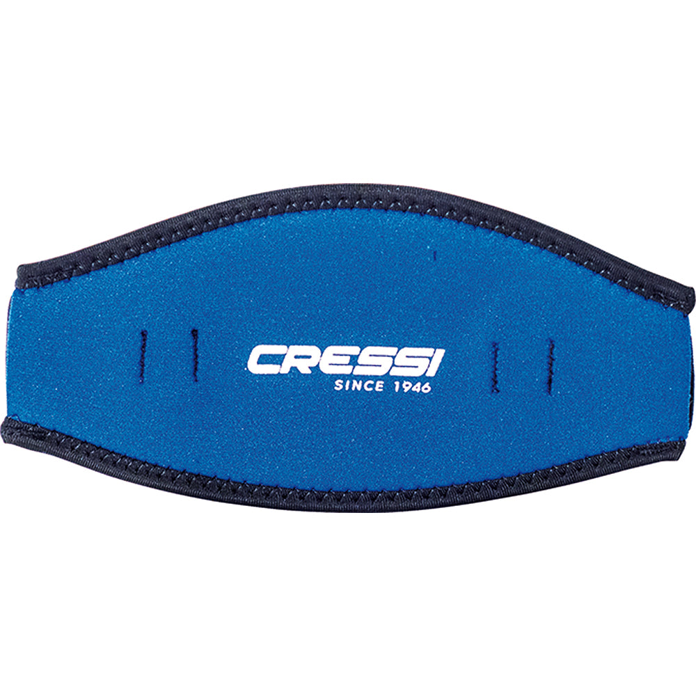 Strap de Máscara Cressi