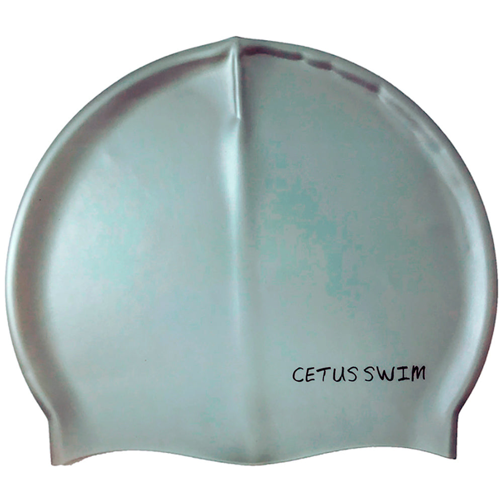 Touca Cetus Silicone