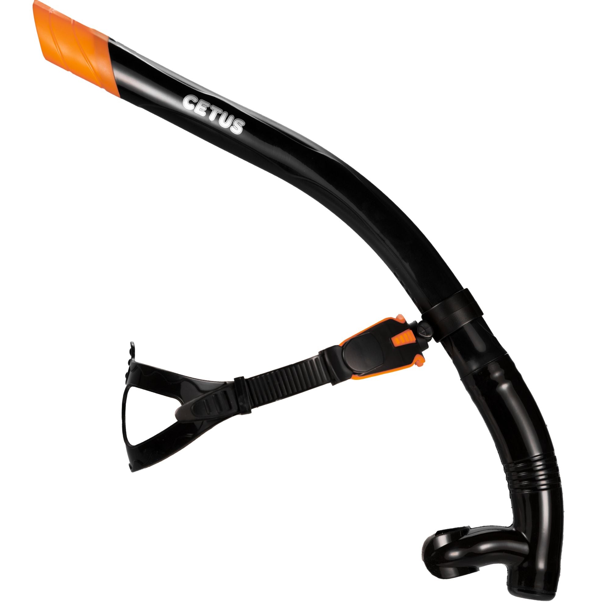 Snorkel Cetus Aires Pro