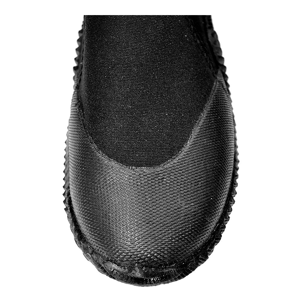 Bota Cressi Minorca 3mm