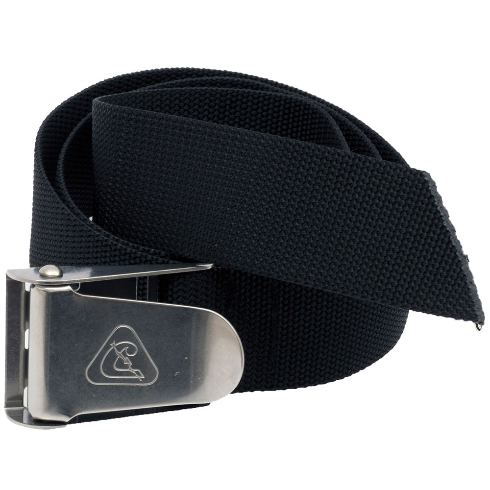 Cinto Cressi Weight Belt