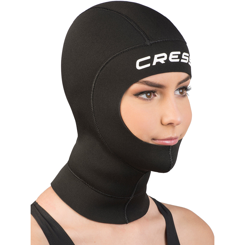 Capuz Cressi Endurance 3mm