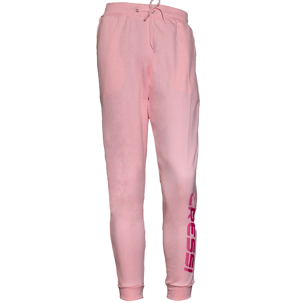 Calça Cressi Morea Rosa