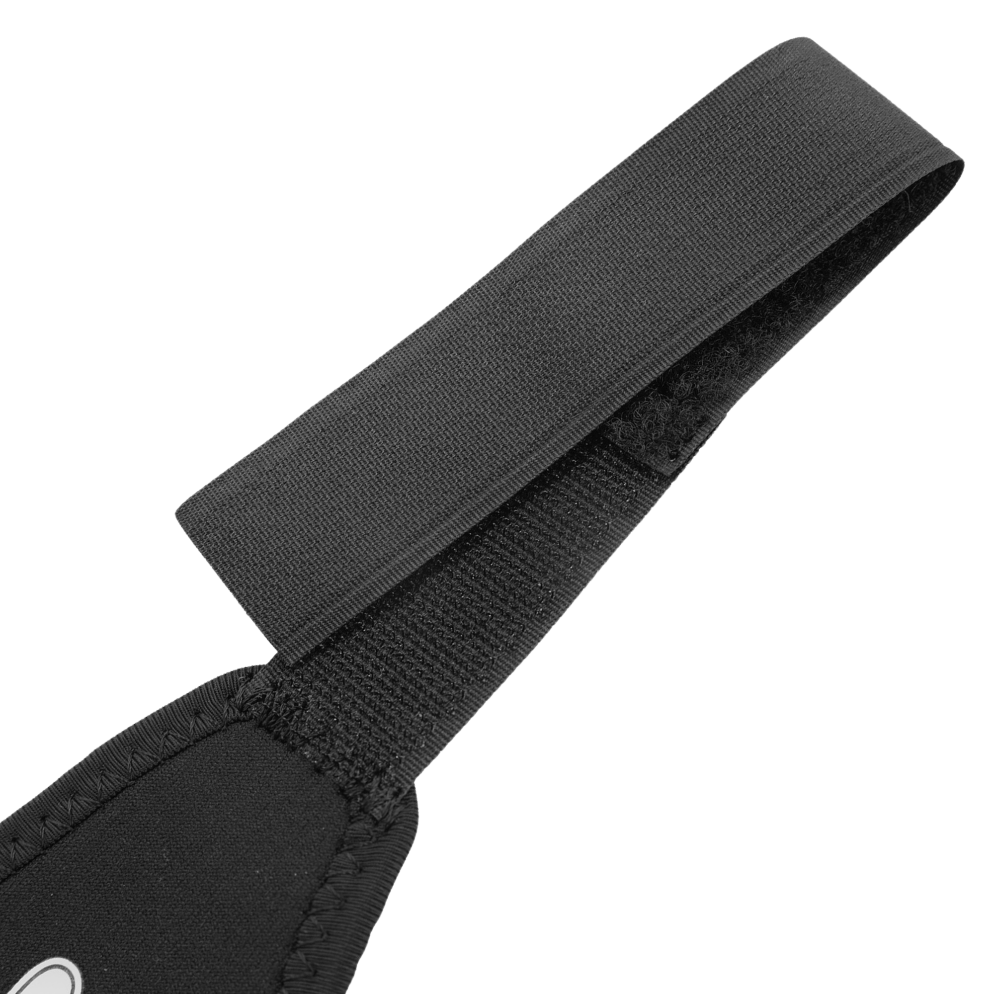 Strap Cetus Neoprene