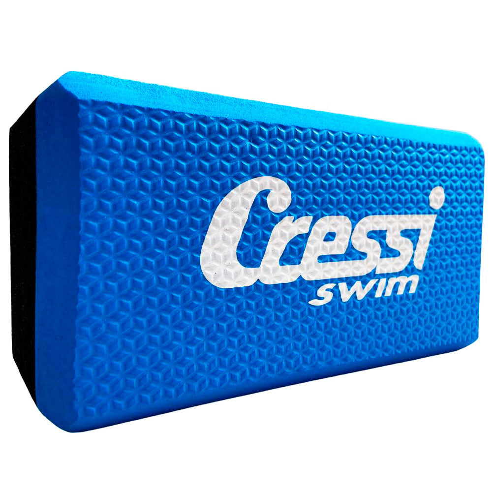 Bloco de Yoga Cressi Zen