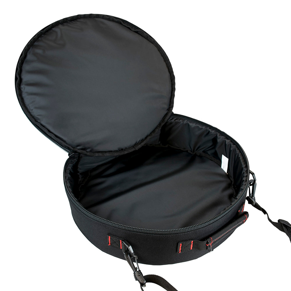 Bolsa Cressi Regulator Bag 360