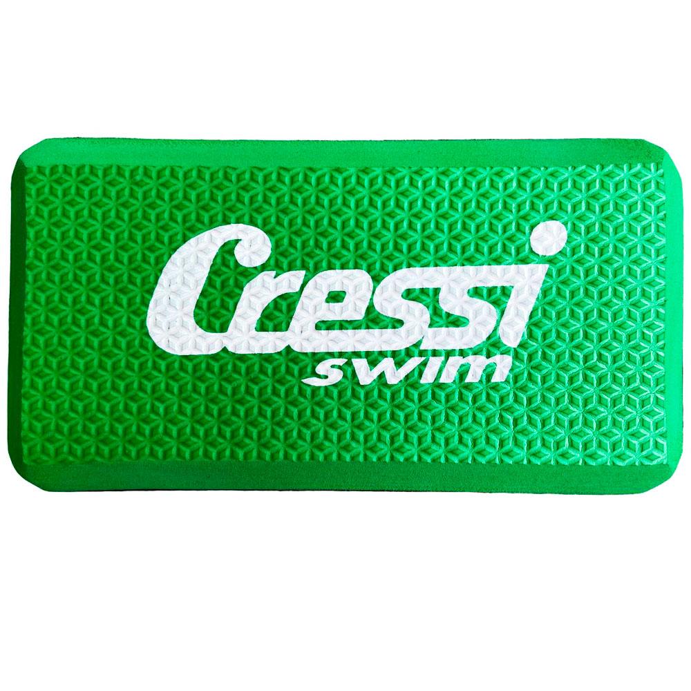 Bloco de Yoga Cressi Zen